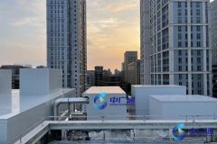 空調(diào)機(jī)房的隔音處理方法